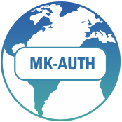 Logo MK-AUTH